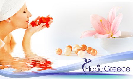 Slider image (8) PlacidWay Greece Medical Tourism
